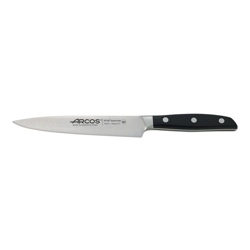 Arcos Manhattan 17 Cm Filleting Knife