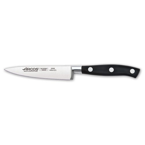 Arcos Riviera 10 Cm Paring Knife