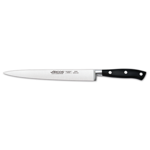 Arcos Riviera 20 Cm Carving Knife