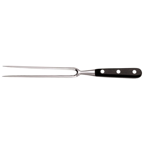 ARCOS RIVIERA 18 CM Carving Fork