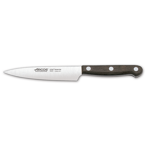 Arcos Palisandro 12 Cm Paring Knife