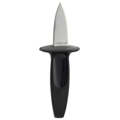 Arcos Oyster Knife 60Mm