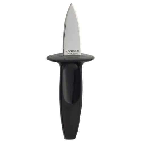 ARCOS Oyster Knife 60mm 