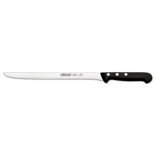 Arcos Universal 24Cm Ham Knife