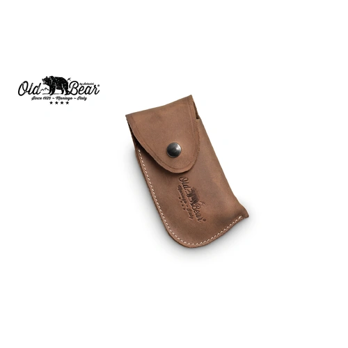 Old Bear Sheath Pruning Large