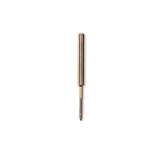 Benchmade  Shorthand Pen Refill - Black