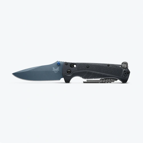Benchmade 18060BT-01 Adira Folding Knife