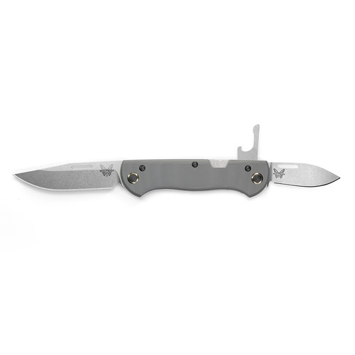 Benchmade 317  Weekender Folding Knife