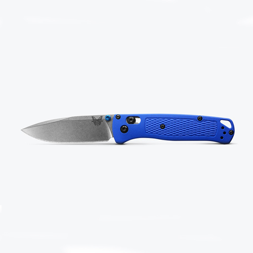 Benchmade 535 Bugout Axis Folding Knife