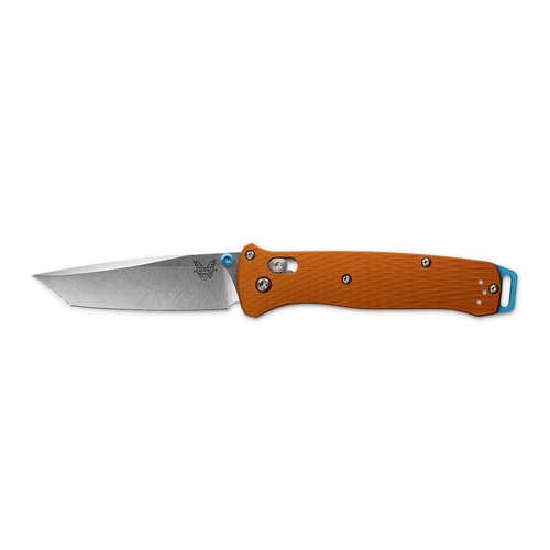 Benchmade 2023 Shot Show Special - 537-2301 Bailout Axis Folding Knife - Ltd Edn