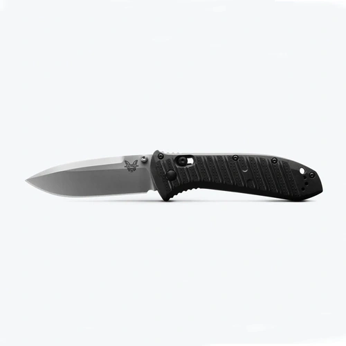 Benchmade 570-1 Presidio® II | CF-Elite® Folding Knife