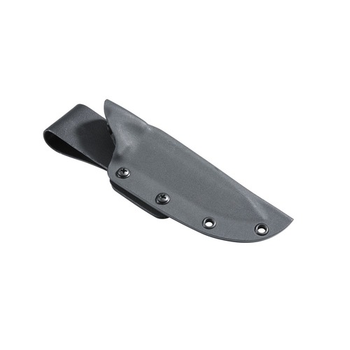 Benchmade Kydex Sheath For 162 Sibert Bushcraft Knife