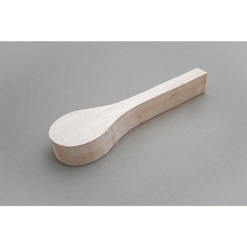 Beaver Craft B1 – Spoon Carving Blank