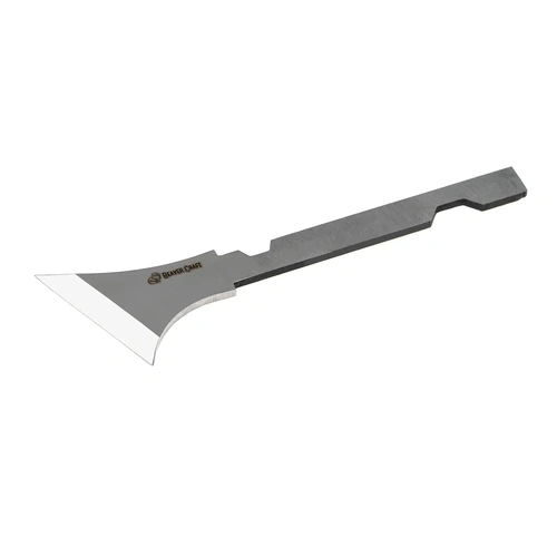 Blade for Wood Carving Knives C1-C16