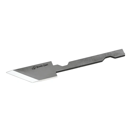 Blade for Wood Carving Knives C1-C16