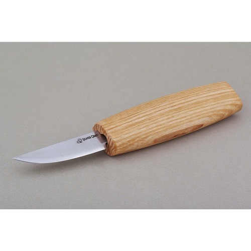 Mora Wood Carving Kit Dalahorse 120, carving set