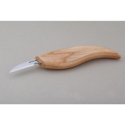 BeaverCraft Set of 4 knives S09, wood carving set