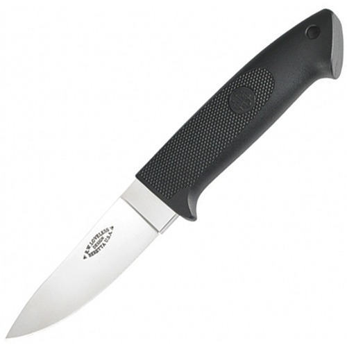 Beretta Loveless Skinner Fixed Blade Knife
