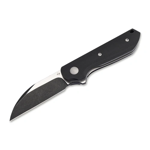 Boker Böker Plus Corvus Knife