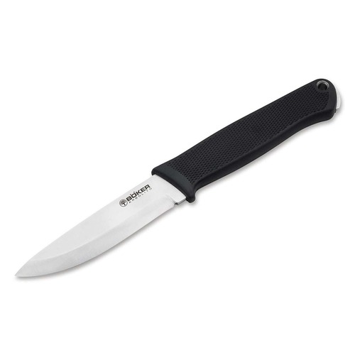 Boker Arbolito Bk-1 Fixed Blade