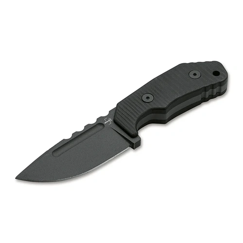 Boker Böker+ Little Dvalin Knife
