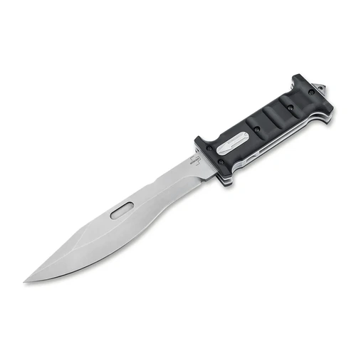 Boker Böker Plus Extension Knife Knife