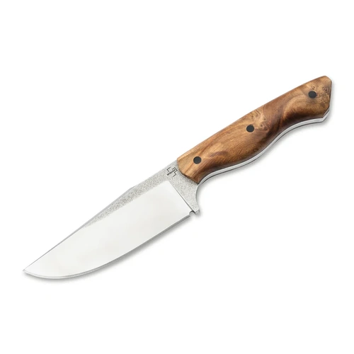 Boker Böker Plus Overnighter Knife