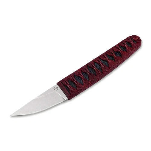 Boker Böker Plus Kissaki Knife