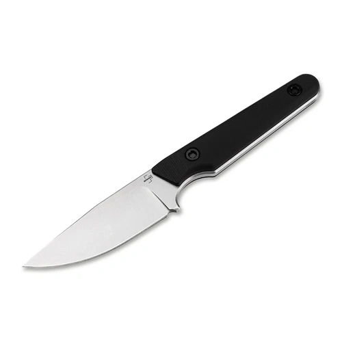 Boker Böker Plus Sentinal Knife