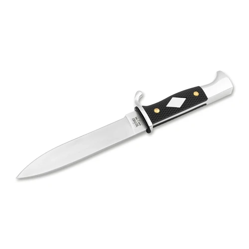 Boker History Knife and Tool German Scout Knife Knife