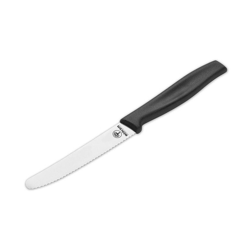 sabatier kitchen knife 20cm, polymere ABS, original, french