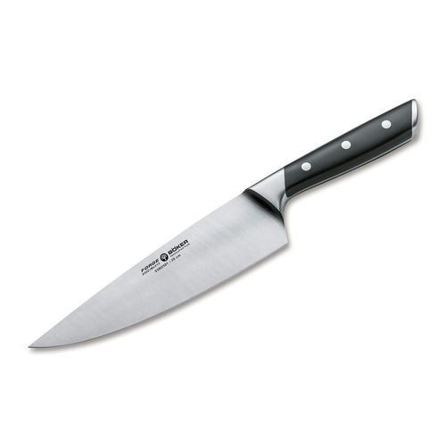 BOKER Forge 20 cm Chefs Knife