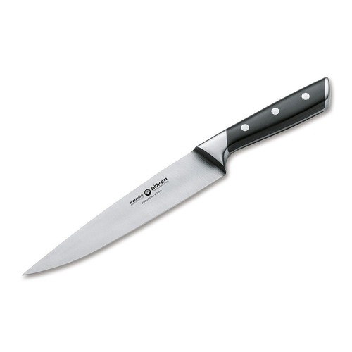 BOKER Forge 20 cm Carving Knife