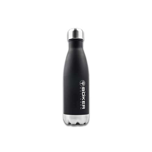 Boker Thermos Flask 500mL