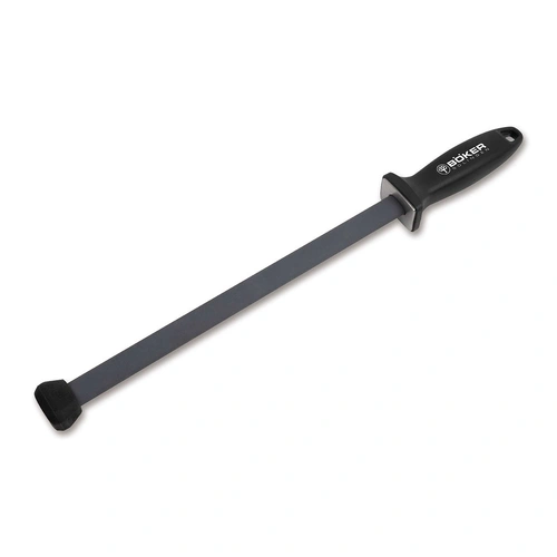 Boker Ceramic Rod