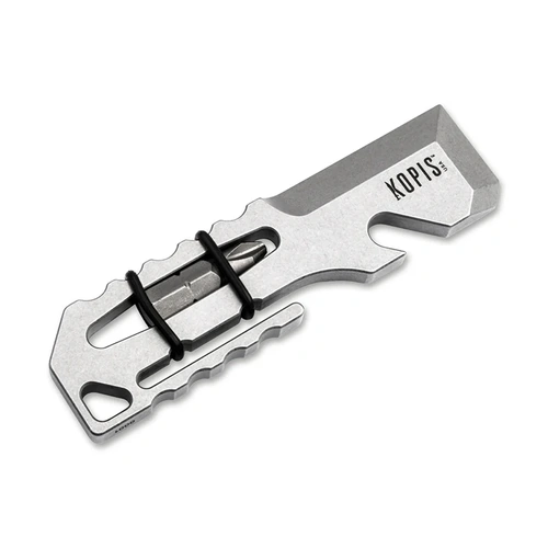 Boker Böker Plus Grift Knife