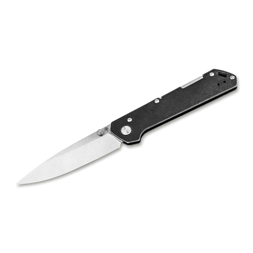 BOKER Boker Kihon Bifold Folding Knife Knife