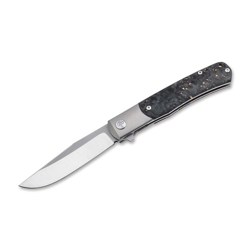Boker  TRPPR Folding Knife