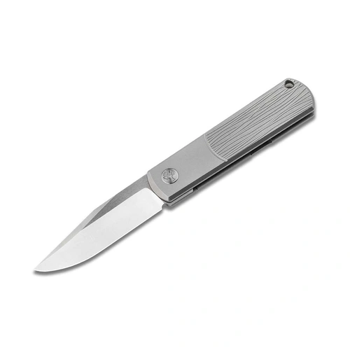 Boker BRLW Folding Knife