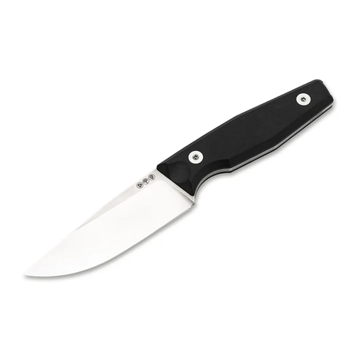 Boker Böker Daily Knives AK4 14C28N Knife
