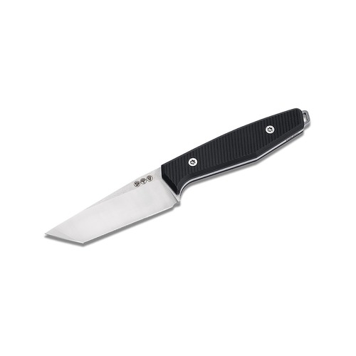 Boker  Ak1 American Tanto Fixed Blade Knife