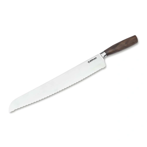 Boker Core Bread Knife XXL
