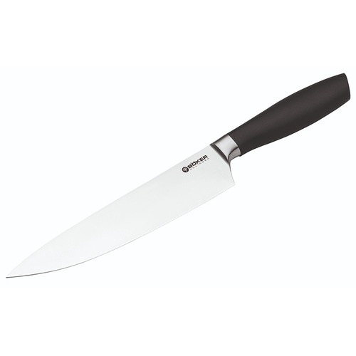 BOKER Core Professional 20cm Chefs Knife