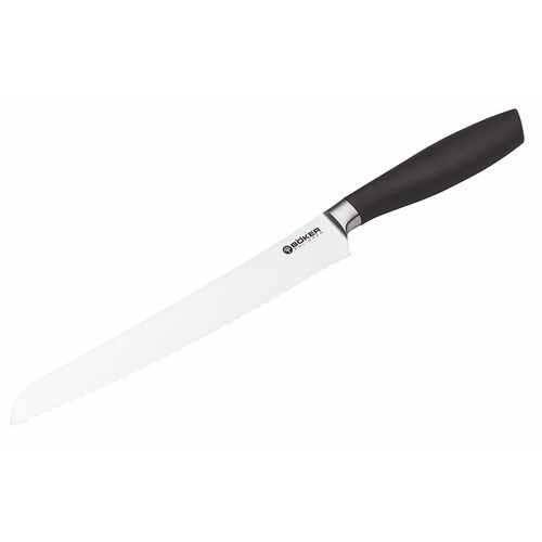 Boker Core Professional 22Cm Bread Knife
