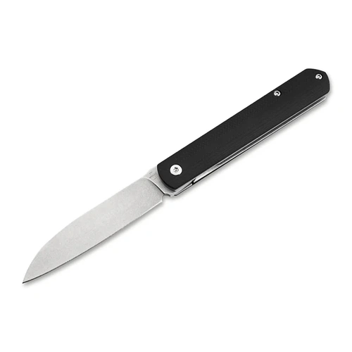 Boker Böker Plus Fructis Knife