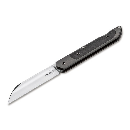 BOKER PLUS Genios Folding Knife