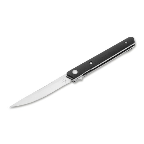 BOKER PLUS Kwaiken Air G10 Mini Folding Knife