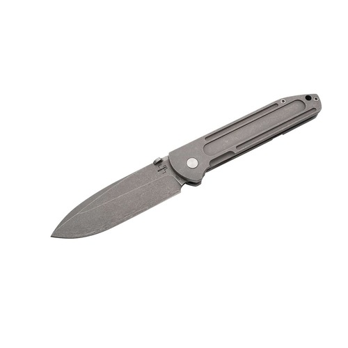 Boker Plus Evade Folding Knife