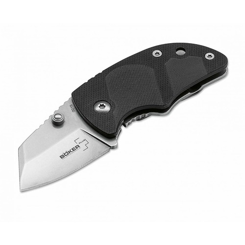 Boker Plus Dw-2 Folding Knife