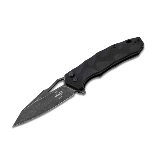Boker Plus Kirke Folding Knife